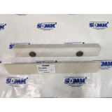 Подушка CAT 428 319-9668