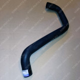 Патрубок радиатора нижний KOMATSU PC220-7 206-03-71211