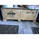 Палец KOMATSU PC750 209-70-57350