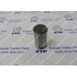Палец KOMATSU PC300-7 207-27-61240