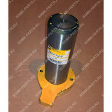 Палец KOMATSU PC200-3 205-70-71210 Палец KOMATSU PC200-3 205-70-71210