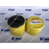 Палец CAT D9R 7T9307