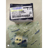 Ось сателлита (с втулкой) HYUNDAI R305LC-7 XKAQ-00440