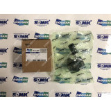 Насос подкачивающий 400908-00026 DOOSAN 255LC-V 105220-649A