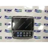 Монитор 300426-00010B, 300426-00206, 300426-00182 DOOSAN DX300 300426-00202 1 Монитор 300426-00010B, 300426-00206, 300426-00182 DOOSAN DX300 300426-00202 1