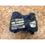 Крышка катка CAT D8R 6T1142 Крышка катка CAT D8R 6T1142