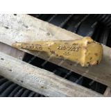 Коронка ковша CAT 320DL 220-9093 1