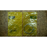 Кольцо упорное CAT D9R 179-3048