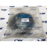 Кольцо VOLVO EC360 14880694