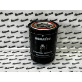 Фильтр охлаждающей жидкости KOMATSU PC400-7 600-411-1571 (P554071 / WF2071 / ST60822)