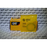 Уплотнительное кольцо CAT D6N 124-0506 Уплотнительное кольцо CAT D6N 124-0506