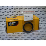 Уплотнение CAT 349 2N5243