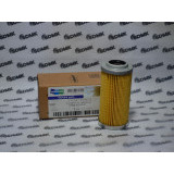 Фильтр пилотный 2474-9041 (P550576) (DOOSAN) Фильтр пилотный 2474-9041 (P550576) (DOOSAN)