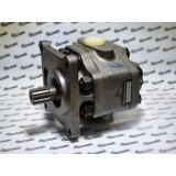 07433-71103 Насос трансмиссии KOMATSU (ITR) 07433-71103