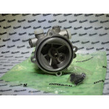 Насос топливный гидравлический K9001811 (K9001192 / 400910-00290) (DOOSAN)