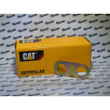 3G0911 Шайба CAT D9R 3G-0911