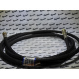 РВД DOOSAN 420LC-V DS2053701