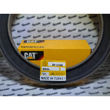 Уплотнение CAT D9R 8T0208 (MAG) Уплотнение CAT D9R 8T0208 (MAG)