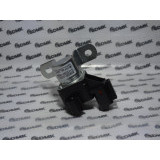 Реле стартера 898005-6310 (0-25000-9060 / 4681233 / 8980056311) (ISUZU)