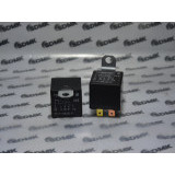 Реле 738.3747-20 (АВАР) Реле 738.3747-20 (АВАР)