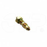 Клапан CAT D6R 190-8609 Клапан CAT D6R 190-8609