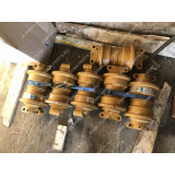 Каток опорный 2270-1098 HITACHI EX200 9068510