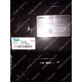 Двигатель DL11-MBE02 (DE12TIS ENGINE ASSY) DOOSAN 420LC-V 1