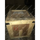 Бортовой редуктор в сборе с гидромотором DOOSAN 300LC-V 170401-00048 1 Бортовой редуктор в сборе с гидромотором DOOSAN 300LC-V 170401-00048 1