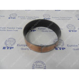 Втулка KOMATSU PC400-6 707-52-90850