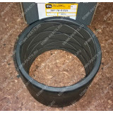 Втулка 207-70-72440, 207-70-72340 KOMATSU PC300-8 207-70-72341