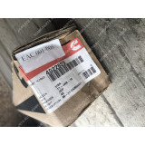 Вал распределительный QSM11 HYUNDAI R520LC-9 4022823 1