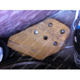 Бокорез KOMATSU PC300-7 207-70-34160 Бокорез KOMATSU PC300-7 207-70-34160