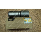 Штифт CAT 740 212-0136