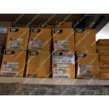 Вал сателлитной шестерни CATERPILLAR 7Y0662