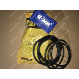 Уплотнение крышки сапуна CATERPILLAR 8H2046