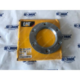 Кольцо зажимное CATERPILLAR 155-0385 1