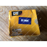 Подшипник CATERPILLAR 155-6647