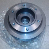 Шкив SHANTUI SD-16 06BL008