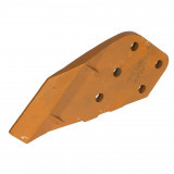 Бокорез KOMATSU PC300-7 207-70-34170 Бокорез KOMATSU PC300-7 207-70-34170