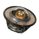 Термостат 5256423 Cummins QSB4,5 4929642 Термостат 5256423 Cummins QSB4,5 4929642