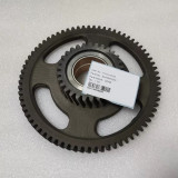 Шестерня HITACHI ZX330 8943940923