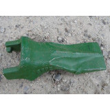 Коронка стандартная VT8PC VOLVO BL71B 8GPE
