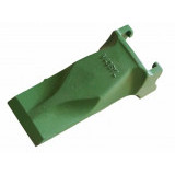 Коронка ковша HITACHI ZX330-3 V43SYL