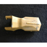 Коронка ковша 14624278 VOLVO EC300DL 40AMRE/40GPE