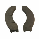 Колодка VOLVO A35D 11709020