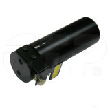 Элемент натяжителя CAT 329 297-9150