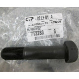Мастер болт CAT D9R 7T2283
