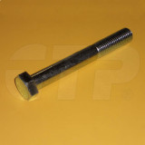 Болт CAT D6N 8T0282 Болт CAT D6N 8T0282