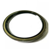 Уплотнение CAT 330CL 096-0854