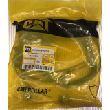 Жгут проводов CAT 330DL 215-3249